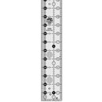 Creative Grids - Quilt Ruler 2.5 in x 24.5 in