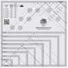 Creative Grids Ultimate Flying Geese Tool - CGRDH4