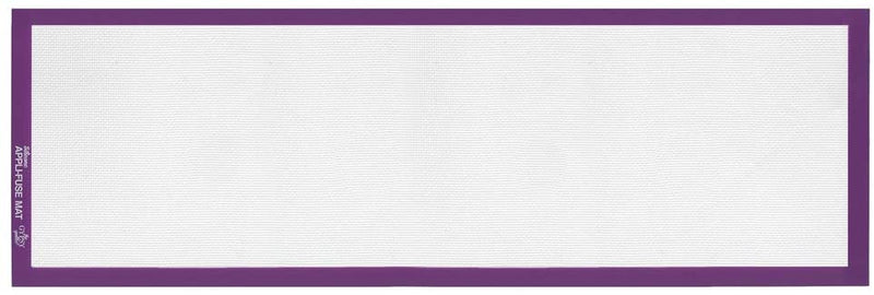 Gypsy Quilter Silicone Appli-Fuse Mat 43in × 14in Irons & Accessories