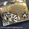 Your Nest Thread Nest Floss Bobbins