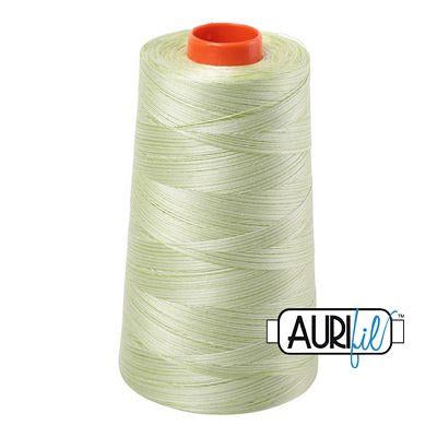 Aurifil Thread MK50CO3320